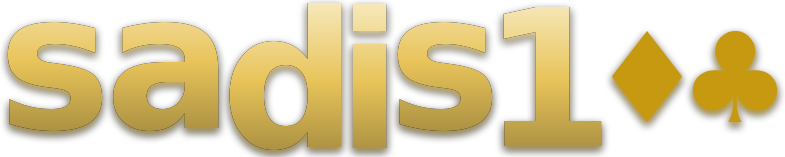 sadis100 logo