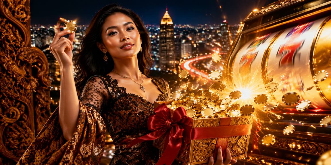 sadis100 Boxing Betting